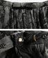hinterland skirt